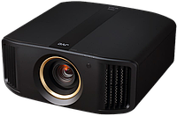 JVC DLA-RS3100 (DLA-NZ8) LASER 8K проектор для домашнего кинотеатра