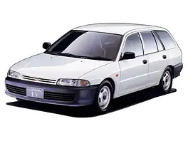 Mitsubishi Libero 1992-2003
