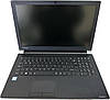 Ноутбук Toshiba Satellite Pro A50-C 15.6 i5 6200u 6Gen/8Gb/SSD 256GB/HD Graphics 520 HDMI WEB Camera, фото 3