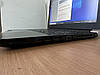 Ноутбук Toshiba Satellite Pro A50-C 15.6 i5 6200u 6Gen/8Gb/SSD 256GB/HD Graphics 520 HDMI WEB Camera, фото 4
