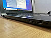 Ноутбук Toshiba Satellite Pro A50-C 15.6 i5 6200u 6Gen/8Gb/SSD 256GB/HD Graphics 520 HDMI WEB Camera, фото 5