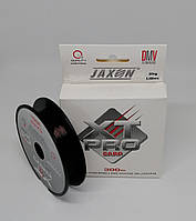 Леска Jaxon XT Pro Carp 0,325 мм 300 м
