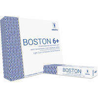 Бостон (Boston)ортопедический композит Arkona №1 - A1, A2, A3, A3.5, OA3, T + Colorant B No3322