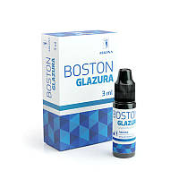 Глазурь для композитов Бостон глейз(BOSTON GLAZE ) 3 мл Arcona No1718