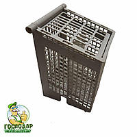 Кошик міні для столових приладів посудомийки Bosch