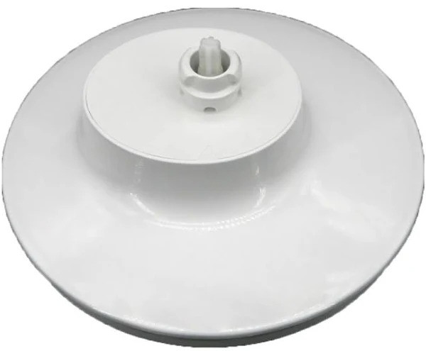 Редуктор для чаші до блендера Braun (BR67051047)