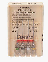 Ручной инструмент Фингер плаггер (Finger Plugger) 21мм №1 No2970