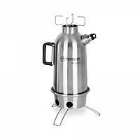 Чайник автономний Petromax Fire Kettle 0ю75 л