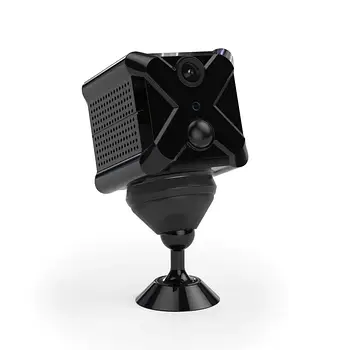 Міні камера Wi-Fi-DV Rayfoto X9D