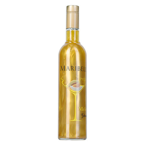 Сироп Гламур Диня Maribell 700мл.