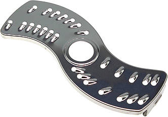 Тертка дрібна для блендера Braun (BR67051019)