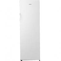 Морозильная камера Gorenje FN4171CW