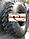 Шина 365/80R20 Advance GL-073A 157L TL, фото 3