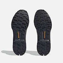 Чоловічі кросівки Adidas Terrex AX4 GTX (HP7400), фото 6