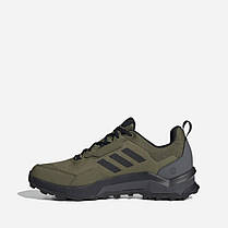 Чоловічі кросівки Adidas Terrex AX4 GTX (HP7400), фото 3