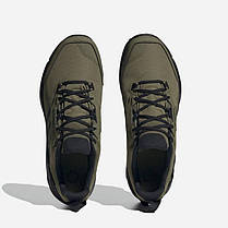 Чоловічі кросівки Adidas Terrex AX4 GTX (HP7400), фото 5
