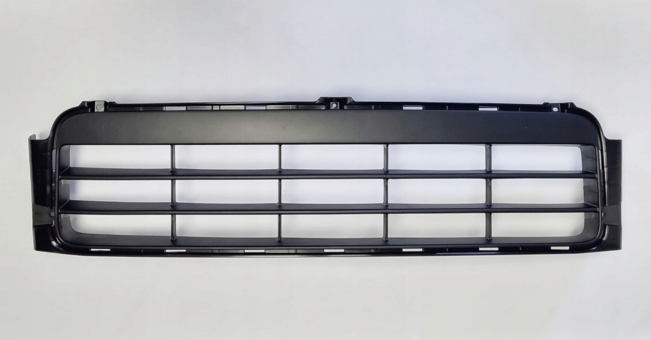 РЕШІТКА БАМПЕРА Suzuki SX4 7172179j005pk