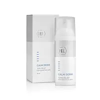 Holy Land, Крем для сухой и раздраженной кожи CALM DERM, Topix Relief Cream, 50 мл