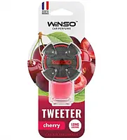 Ароматизатор Winso Tweeter CHERRY