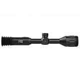 Тепловізійний приціл AGM Adder TS50-640, фото 3