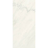 Керамограніт Fiandre Marble Lab Premium White Lucidato, 120х60, lucidato, 8мм