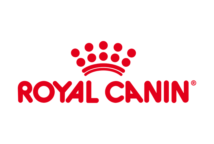 Як підібрати корм для собак бренду Royal Canin 