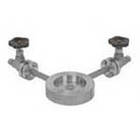 Deltaset DPO 50, 51, 52, 53, DPP 50, DPV 50, DPM 50 DPC 50