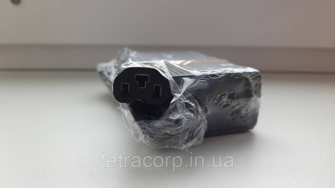 Зарядное устройство для электро опрыскивателей - фото 2 - id-p1636388370