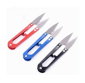 Ножиці рибальські