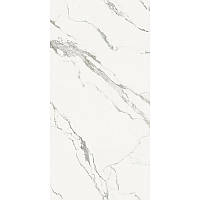 Керамогранит Fiandre Marble Lab Calacatta Bellissimo 60x120