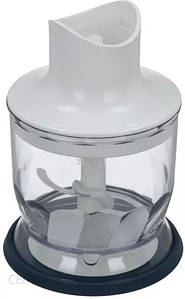 Подрібнювач у зборі  350мл для блендера Braun (7322118354) 4162