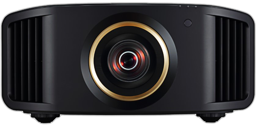 JVC DLA-RS2100 ЛАЗЕРНИЙ 8К проєктор для домашнього кінотеатру