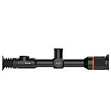 Тепловізійний приціл ThermTec Ares 335 (384х288, 1800м, чорний), фото 4
