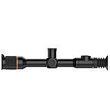 Тепловізійний приціл ThermTec Ares 335 (384х288, 1800м, чорний), фото 5