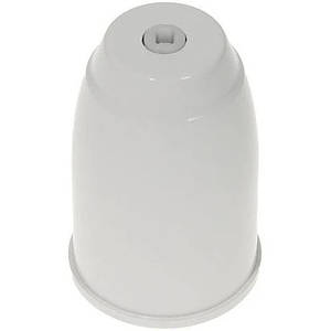 Редуктор вінчика для блендера Braun (BR67050218)