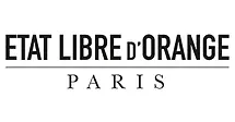 ETAT LIBRE D'ORANGE