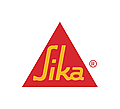 Sika Украина официальный представитель