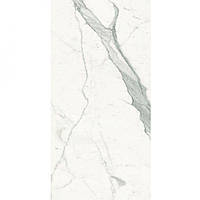 Керамогранит Fiandre Marble Lab Calacatta Statuario, 120х60, lucidato, 8мм