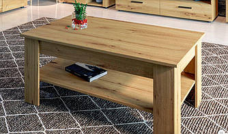 Стіл журнальний Фокус тм Сокме