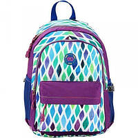 Рюкзак GoPack  GO17-105M