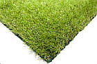 Штучна трава Betap Europeparq 40, фото 3