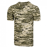 Футболка cm bavovna mm14  3xl