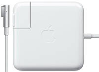 Блок живлення Apple 45 W MagSafe (MC747) (Original in box)