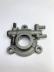 Насос масляний для бензопил серії 6200  Г