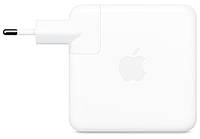 Адаптер питания Apple 87W USB-C Power Adapter (MNF82) (Original in box)