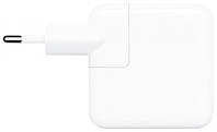 Адаптер живлення Apple 96W USB-C Power Adapter (MX0J2) (Original in box)