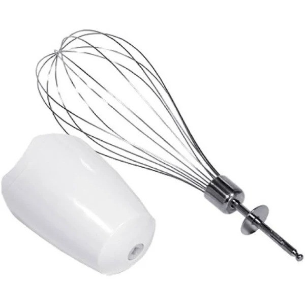 Вінчик з редуктором для блендера Braun MQ 10 (BR67050196) тип 4165, 4191, 4199