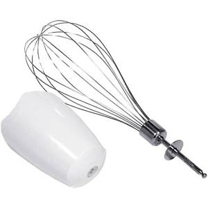 Вінчик з редуктором для блендера Braun MQ 10 (BR67050196) тип 4165, 4191, 4199