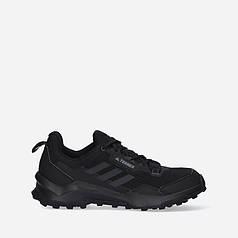 Чоловічі кросівки Adidas Terrex AX4  (FY9673)