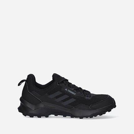 Чоловічі кросівки Adidas Terrex AX4 (FY9673), фото 1